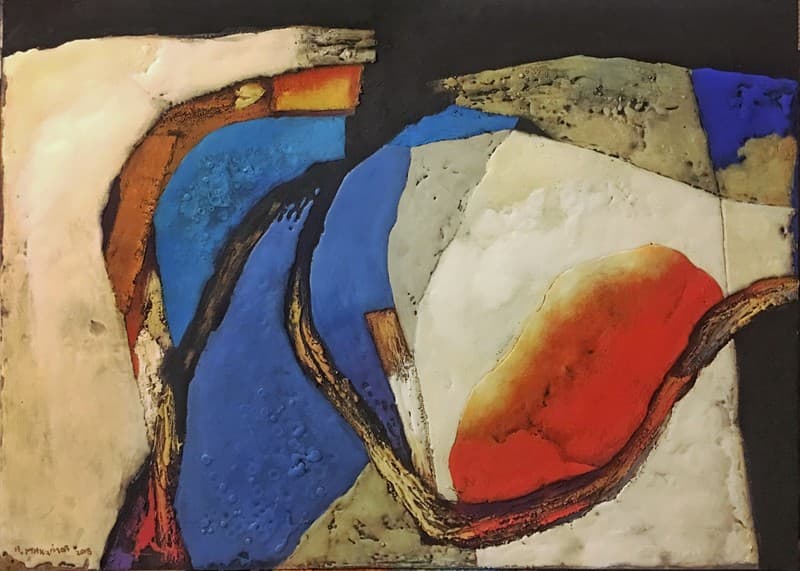 Anneke Findlay