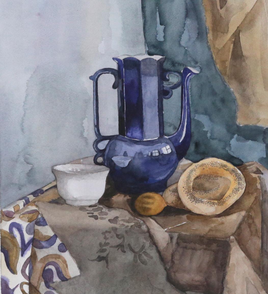 Грачев Л. Original modern art painting