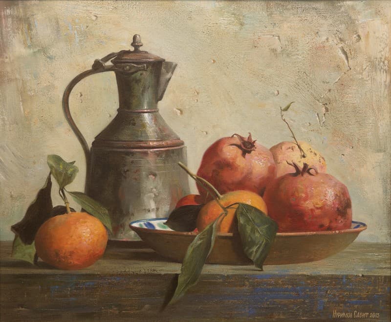 Anneke Findlay