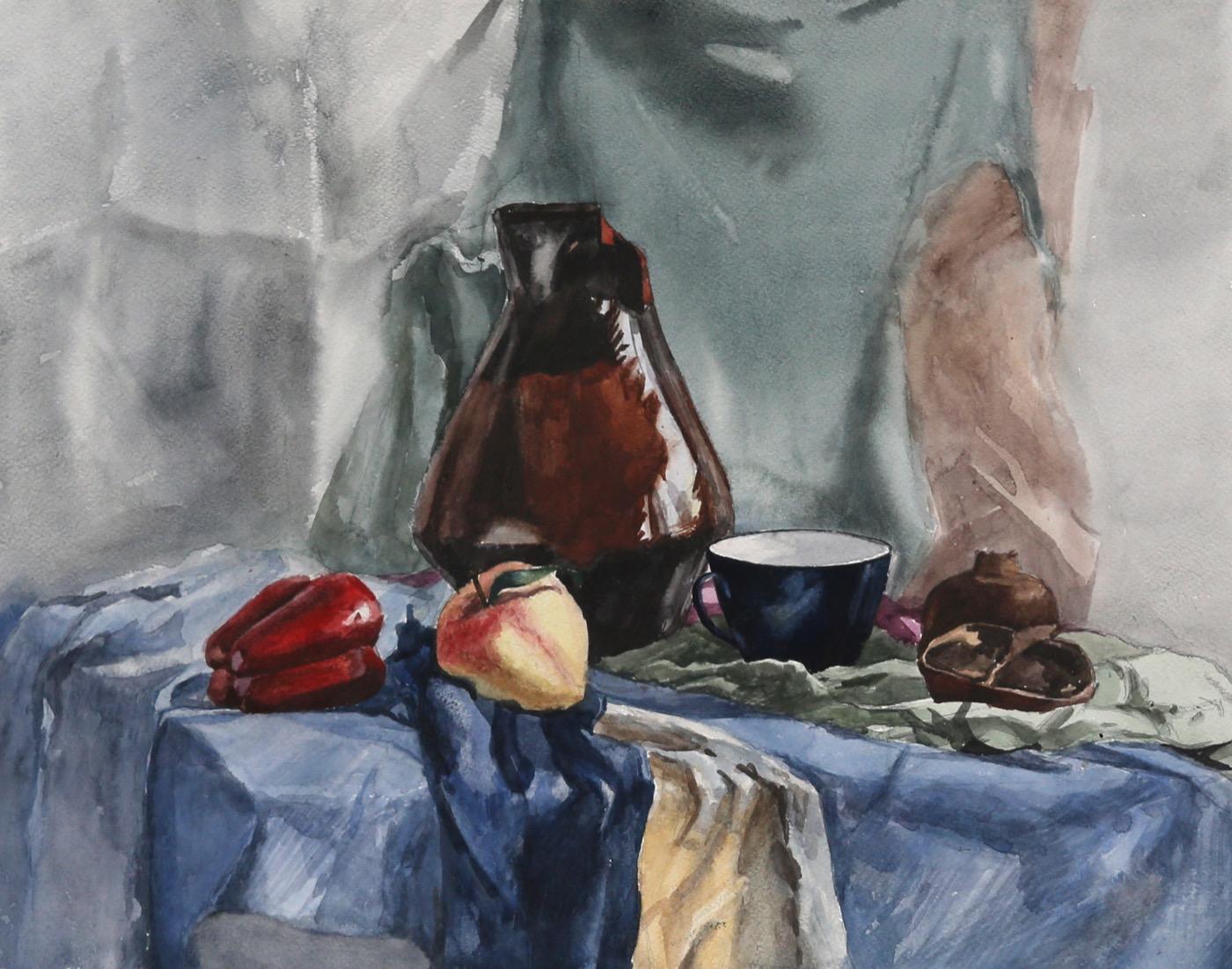 <！—〉
afanasieva. Original modern art painting