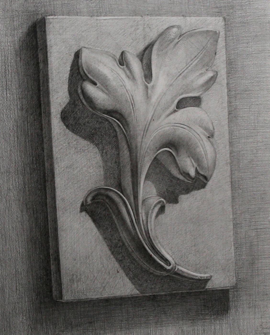 Максимова Н.. Original modern art painting