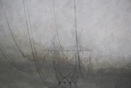 Fragment
