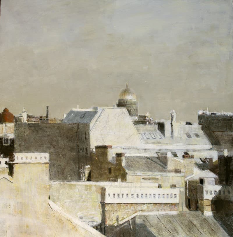 Леа