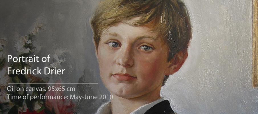 <a style=text-decoration: none title=commission portrait href=http://academart.com/kalinin-paintings-online-gallery.html><font color=#9d1903 size=4>Автор: А. Калинин</font>. Original modern art painting