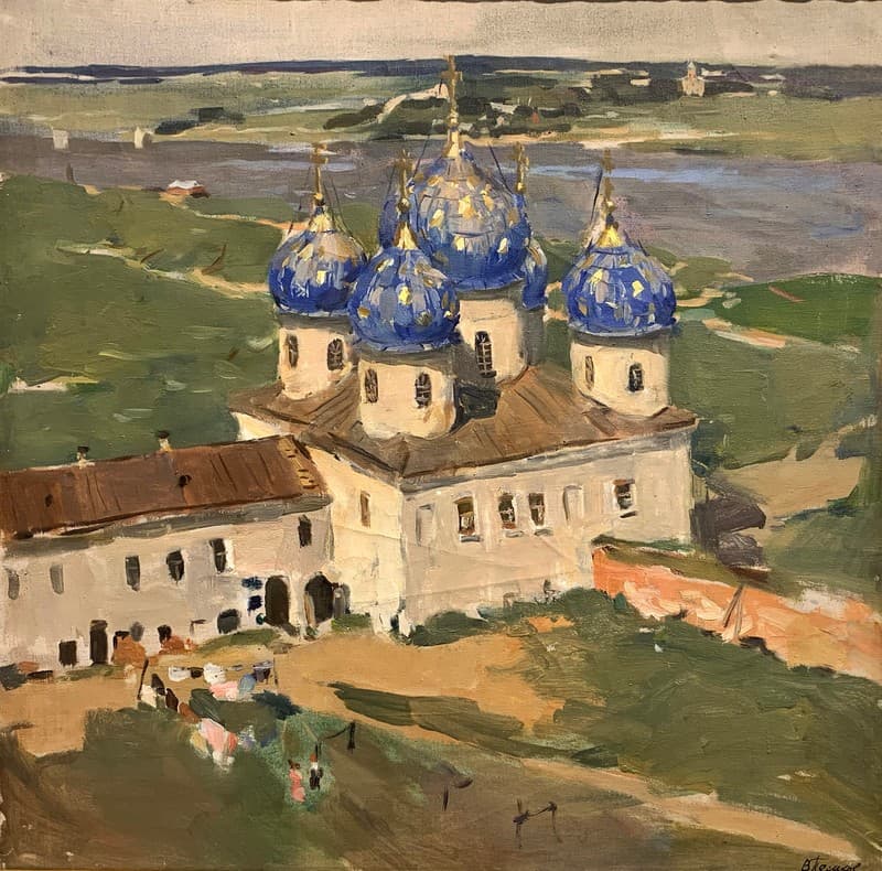 Аида Аслановна Тхагазитова
