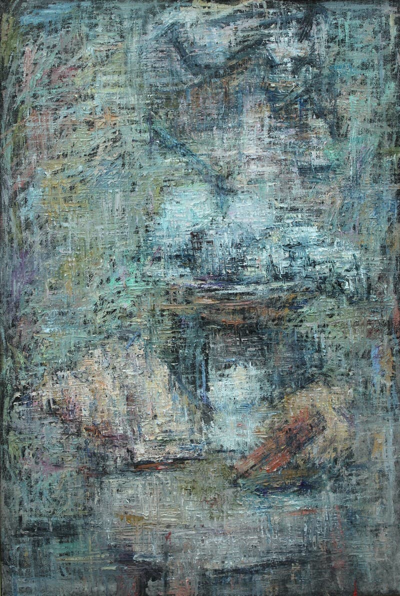 Леа