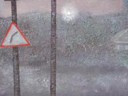 Fragment