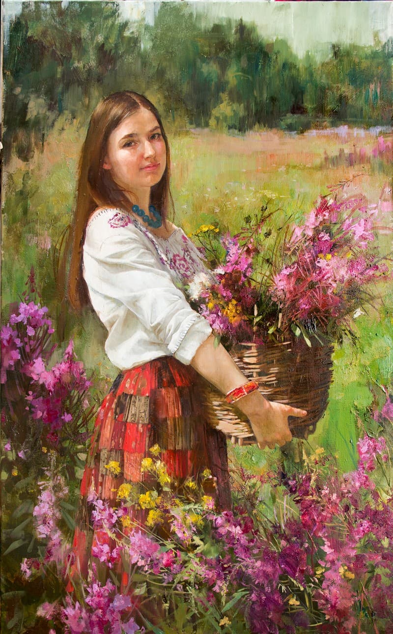 Anna