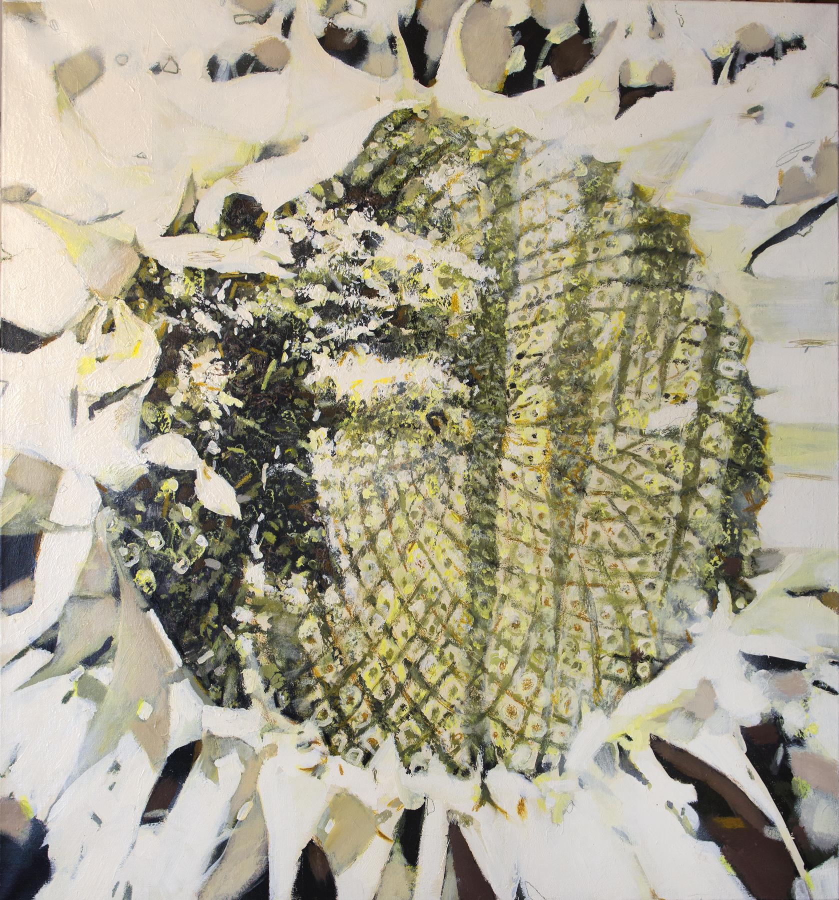 Original paintings online art gallery. Best quality oil paintings buy