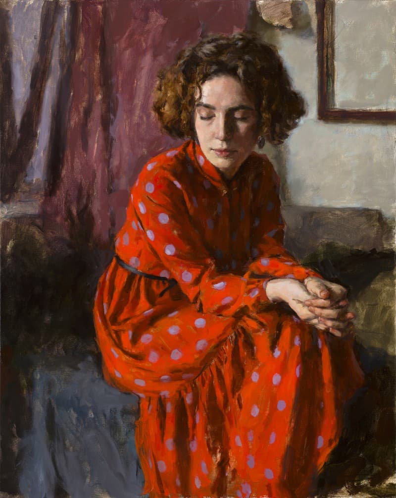 Vadim Moiseev