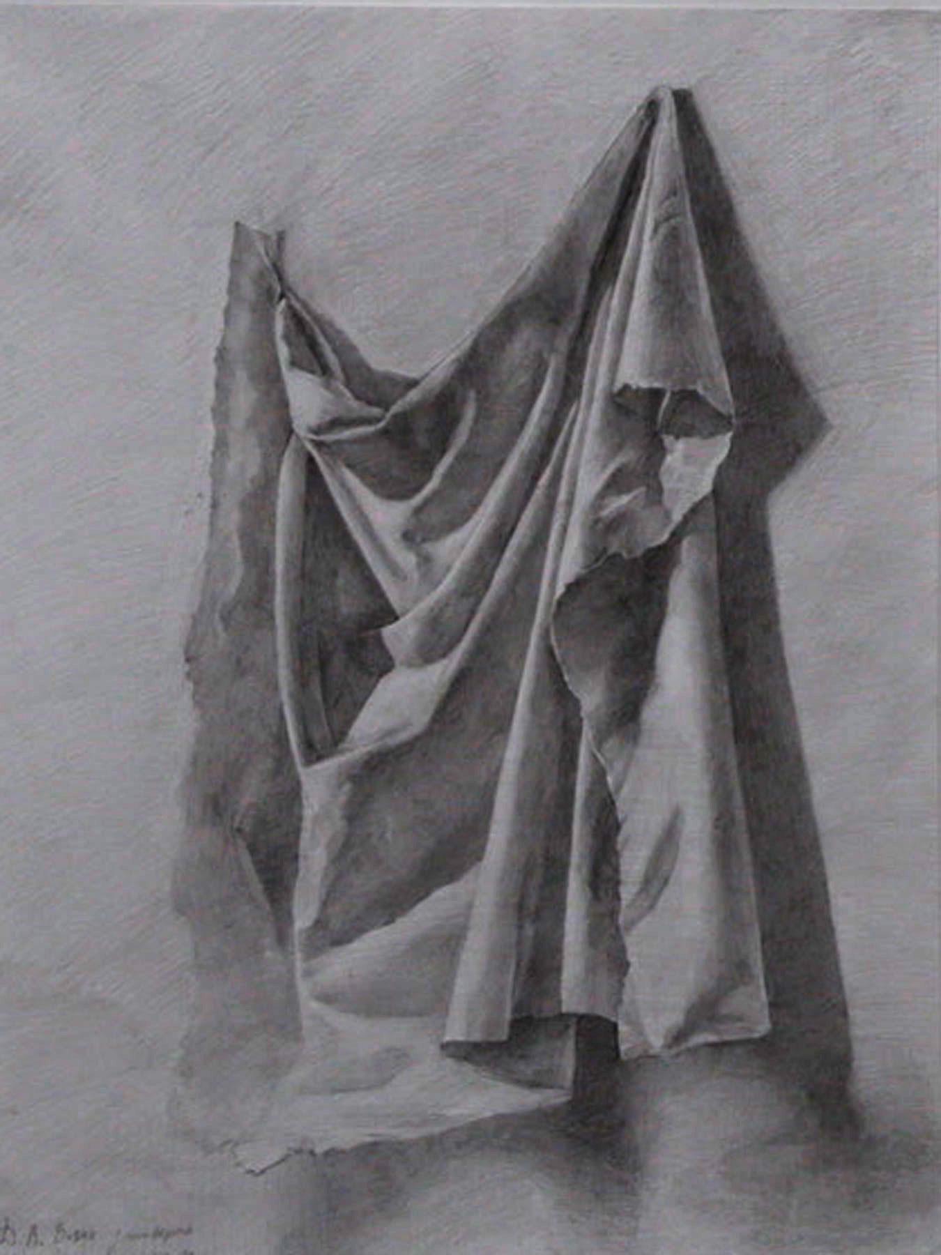 Хейс Х. Original modern art painting