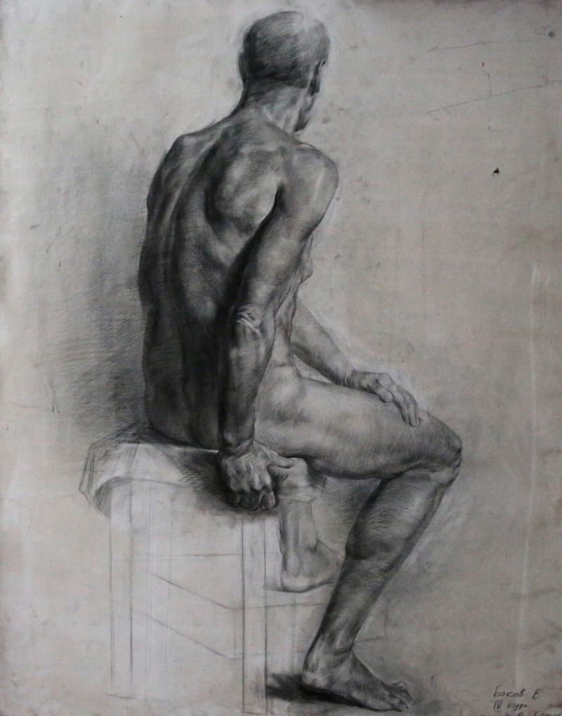 Rohit Kumar Varma