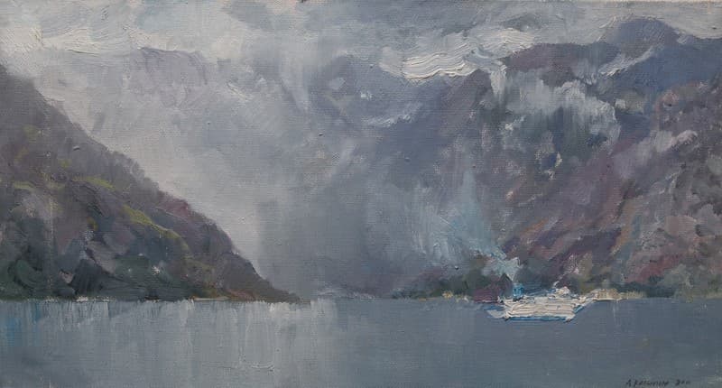 Леа