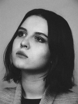 Kaderova Nadia