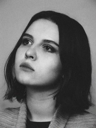 Kaderova Nadia