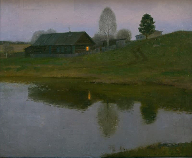 Sarion