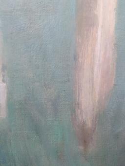 Fragment