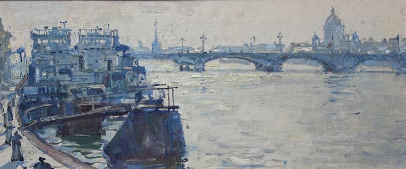 Леа