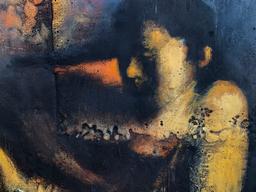 Fragment