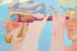 Fragment