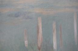 Fragment