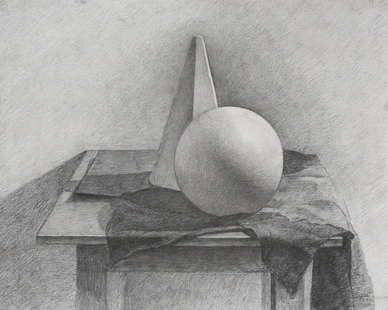 Александрова Д. Original modern art painting