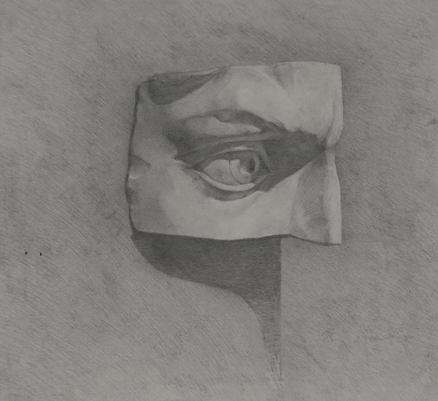 Lakhadyr U. Original modern art painting