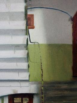 Fragment