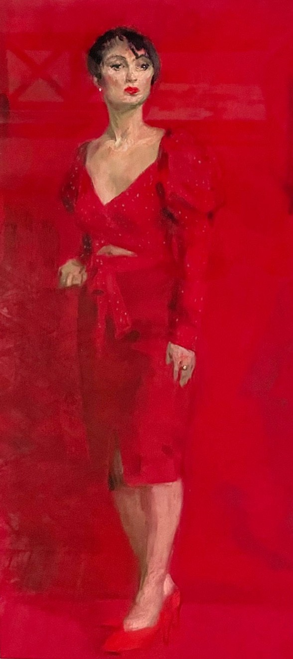 Tumanyan L