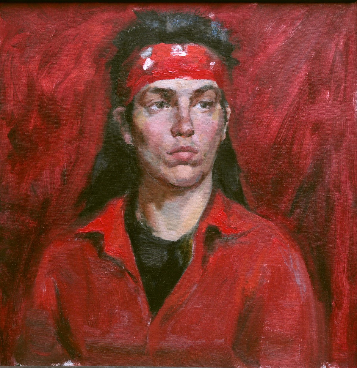Плеханова к.