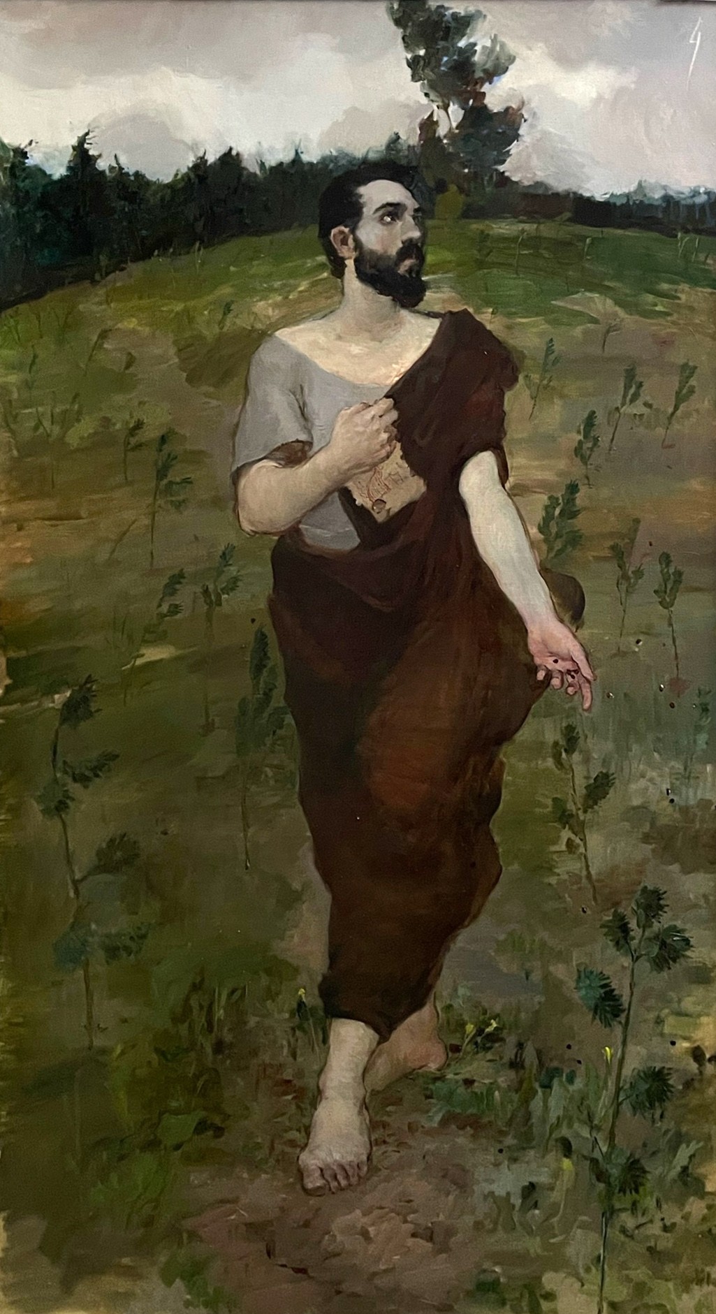 Kurtukova A