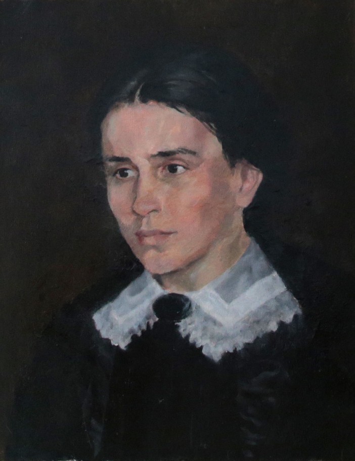 Kokovina M