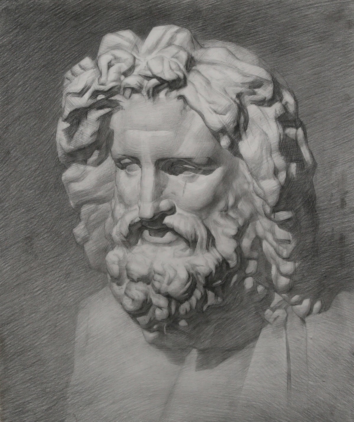Averyanov