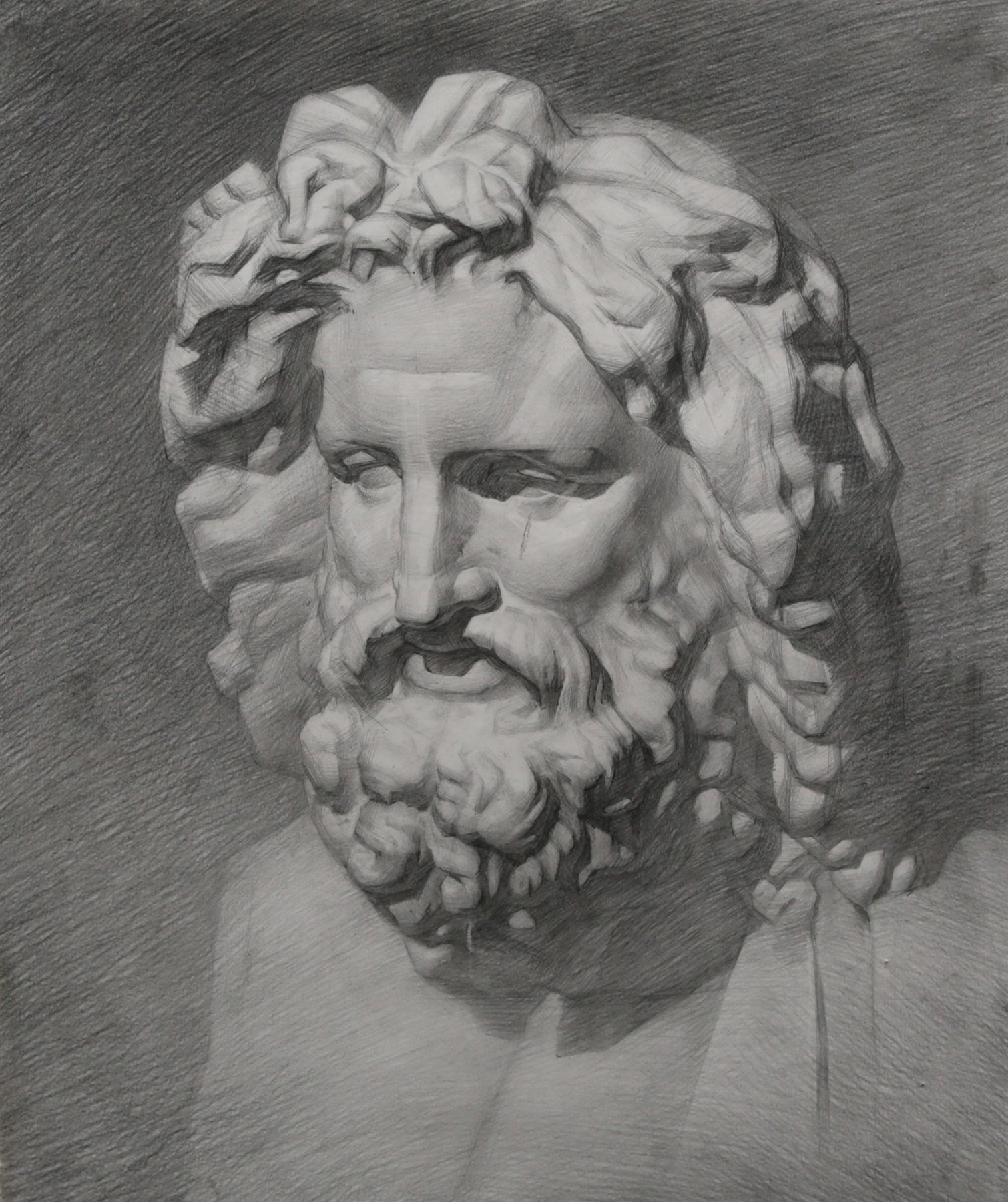 Averyanov