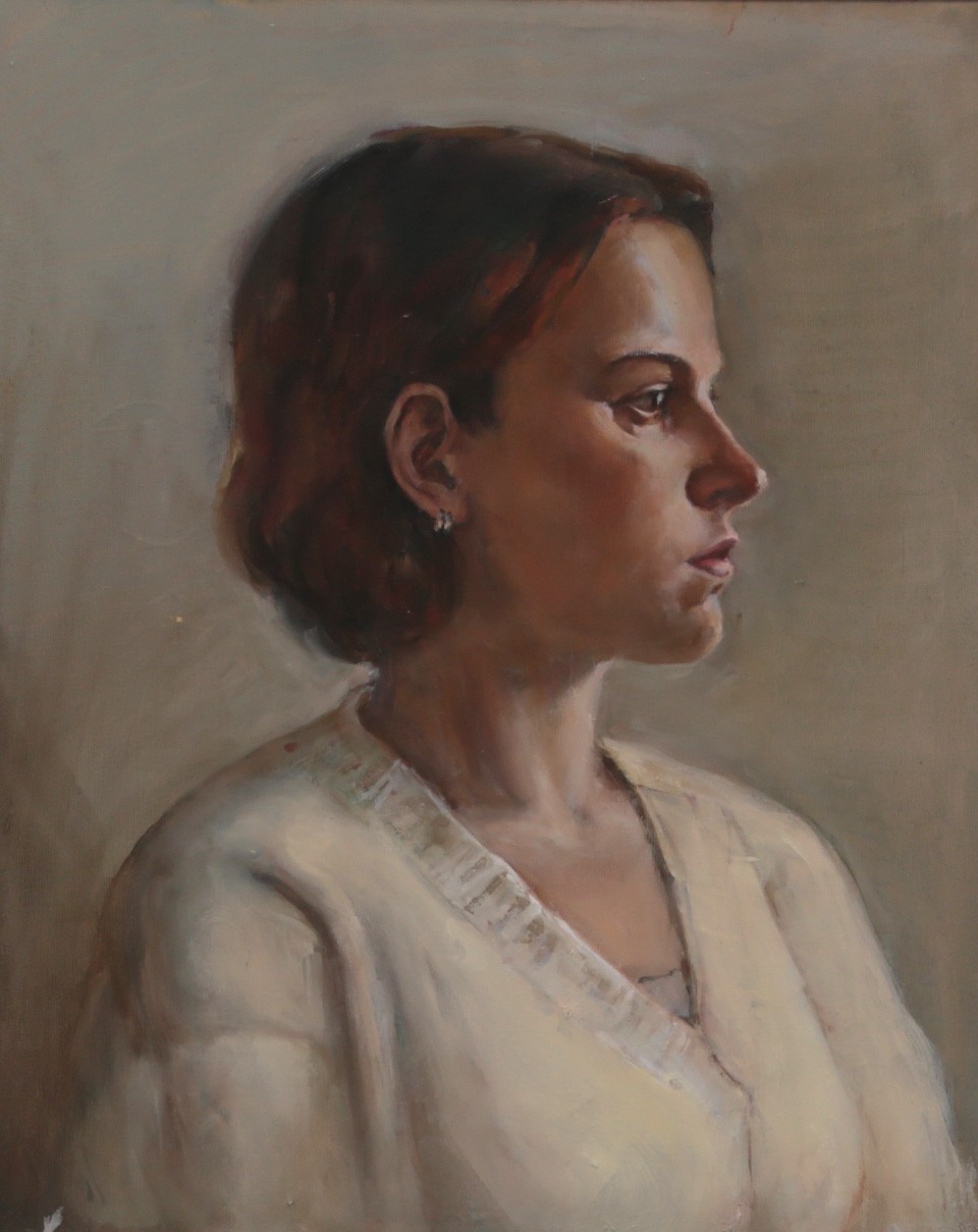 Shabletova A