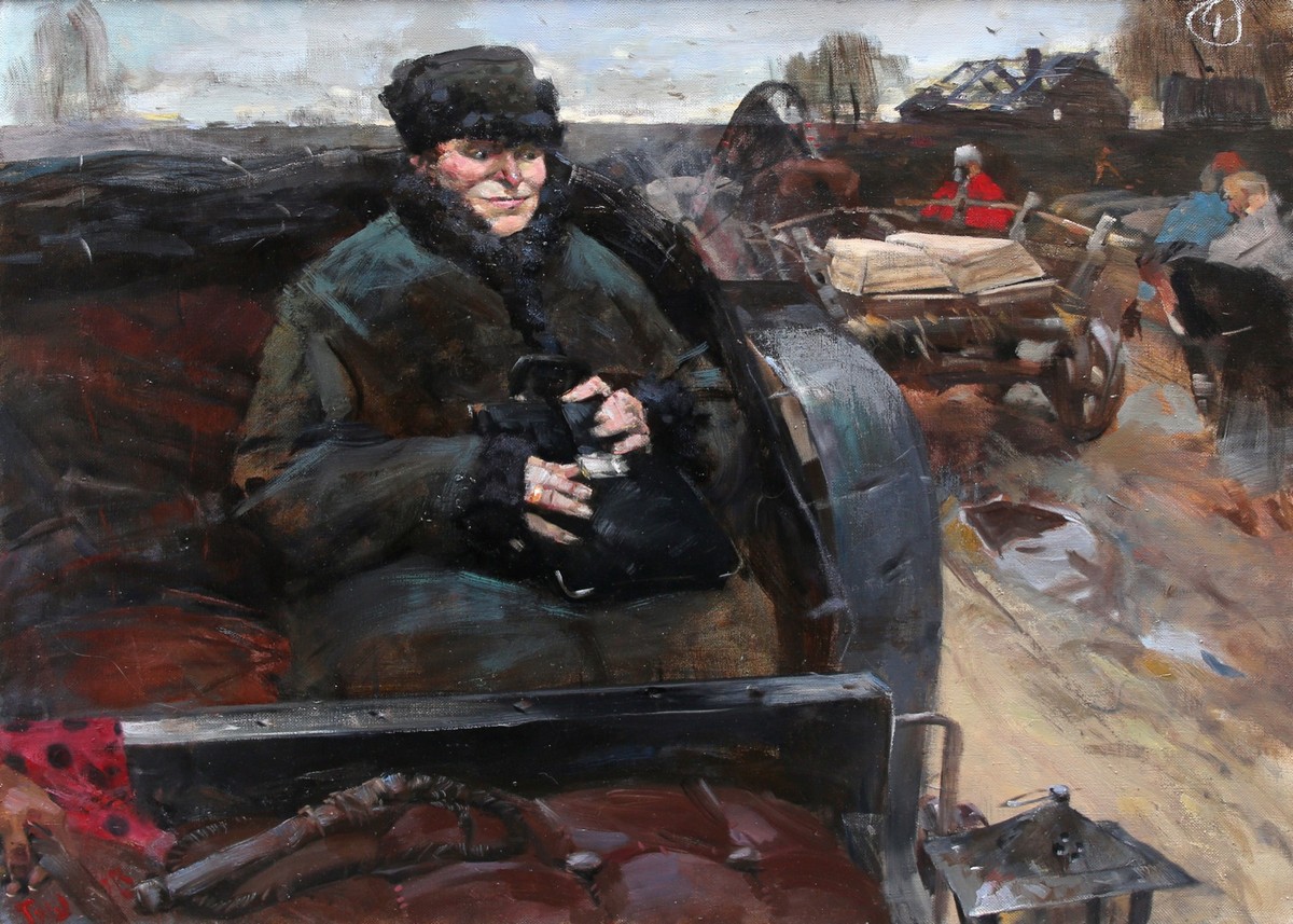 <!—тишаков М
 11 класс—>
Tishakov M