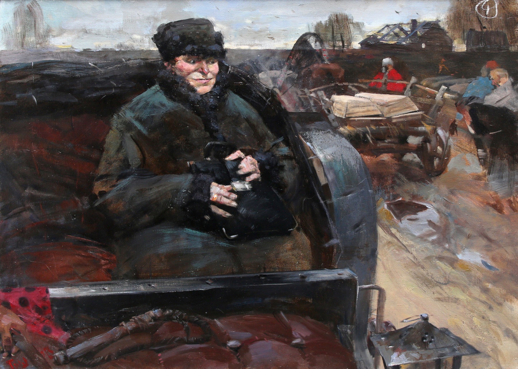 тишаков м  N 11 класс --  ntishakov M