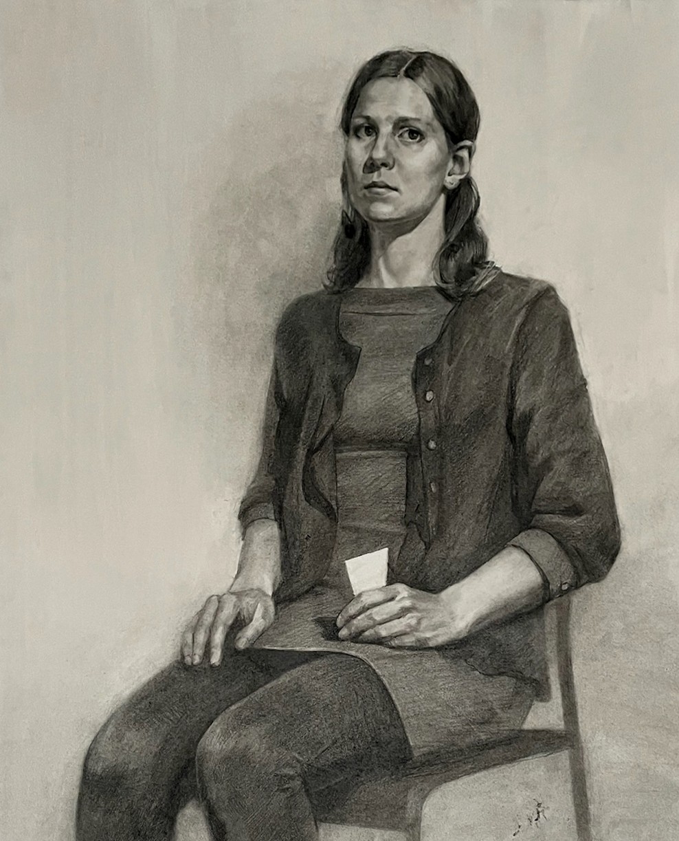 Evnukova A