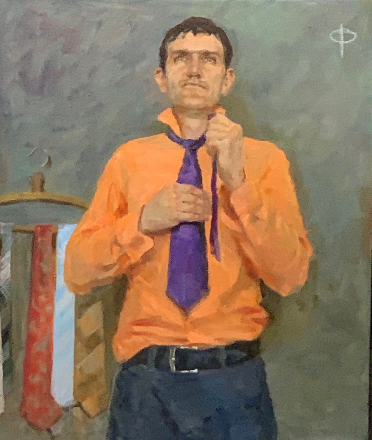 Timofeev V