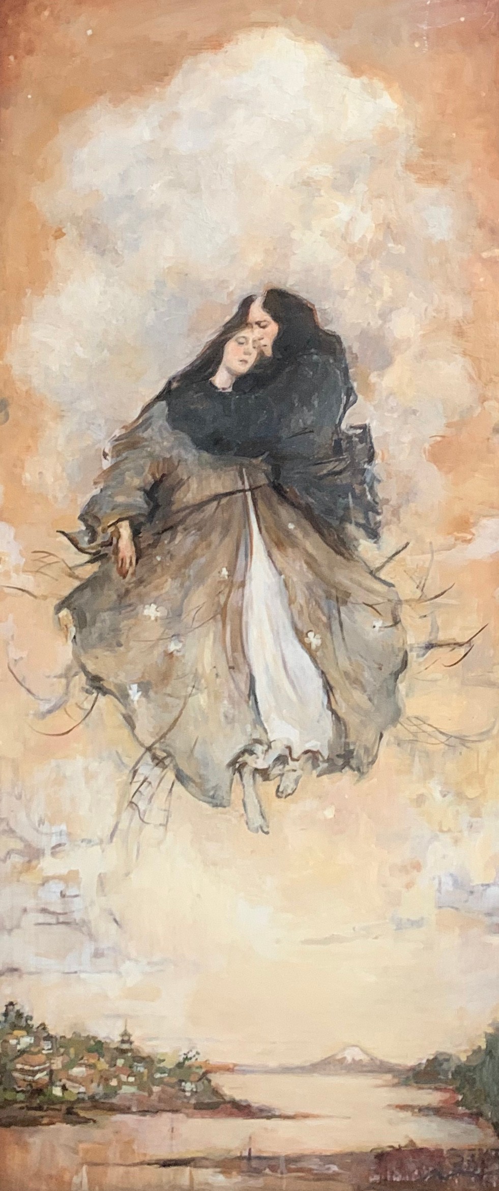 Zhuravkova S