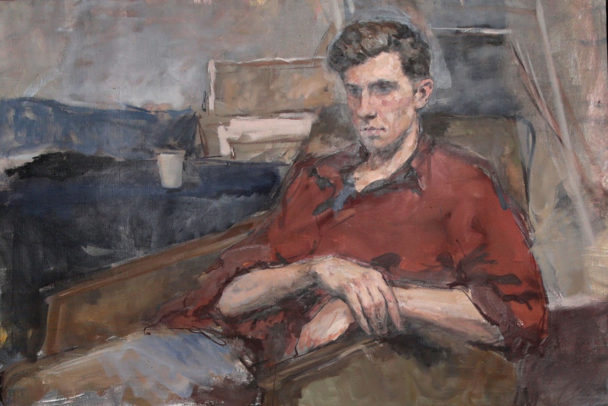 Pyankovsky A