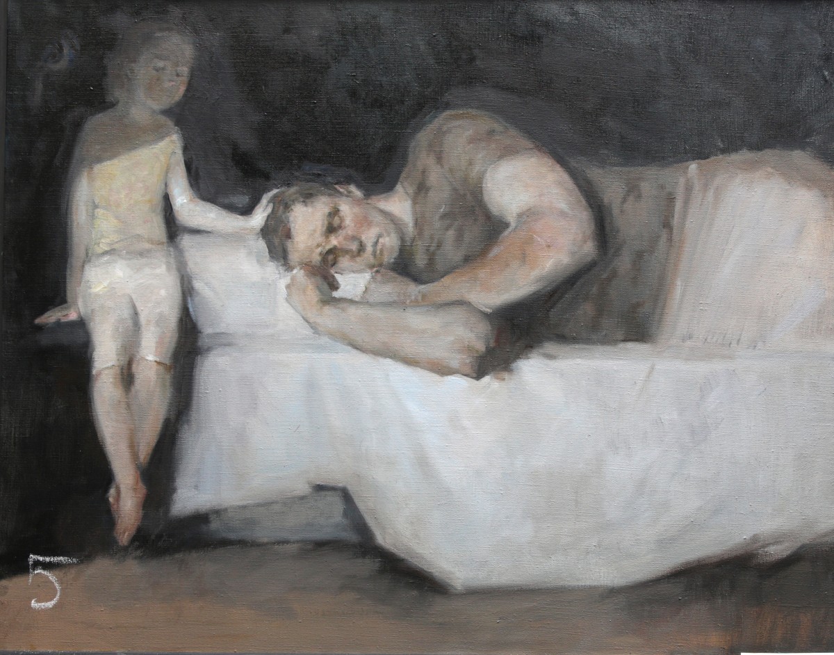 Kurtukova A