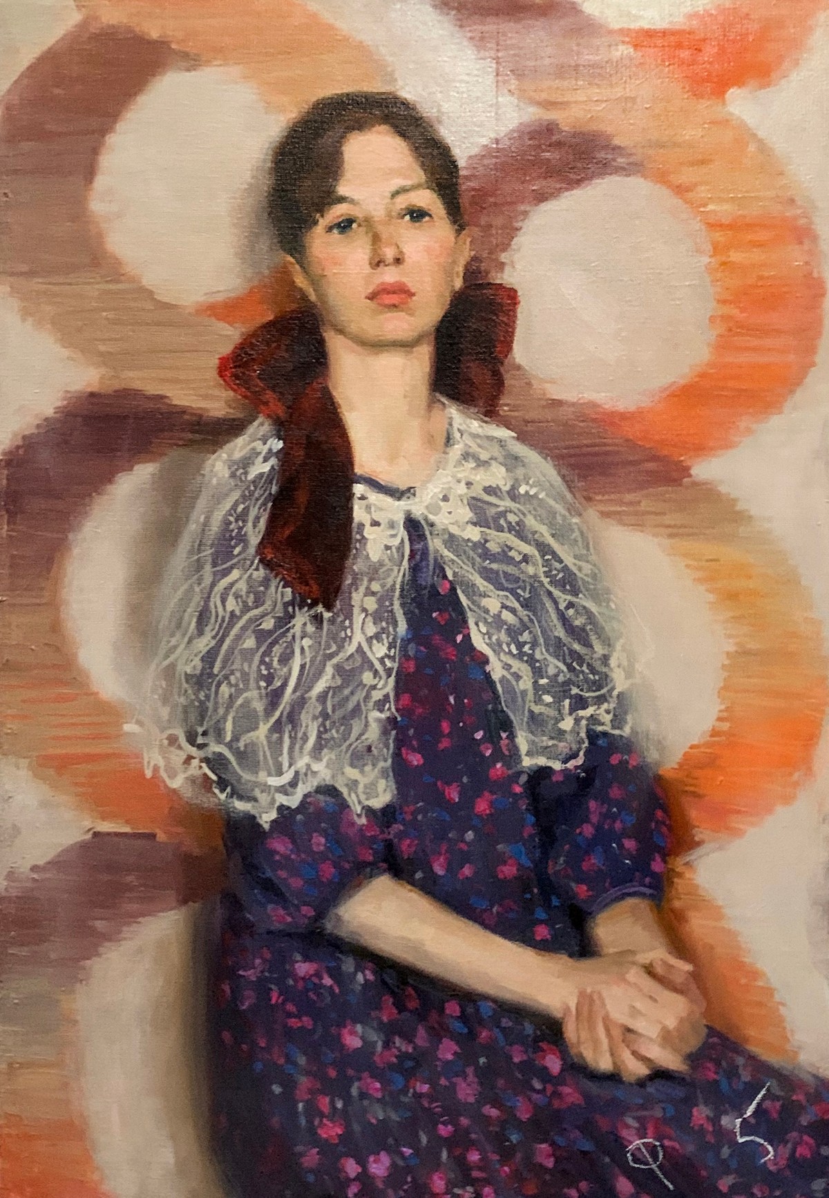 Епимахова А
