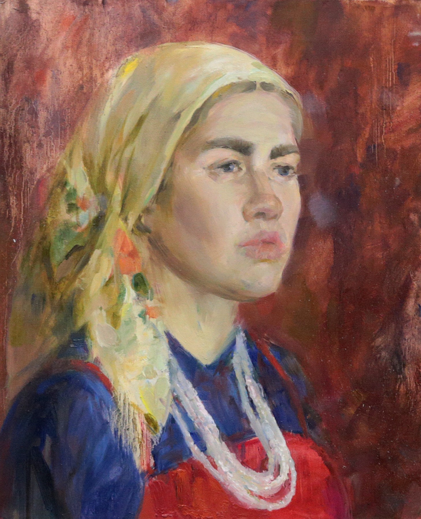 Chuchalova A