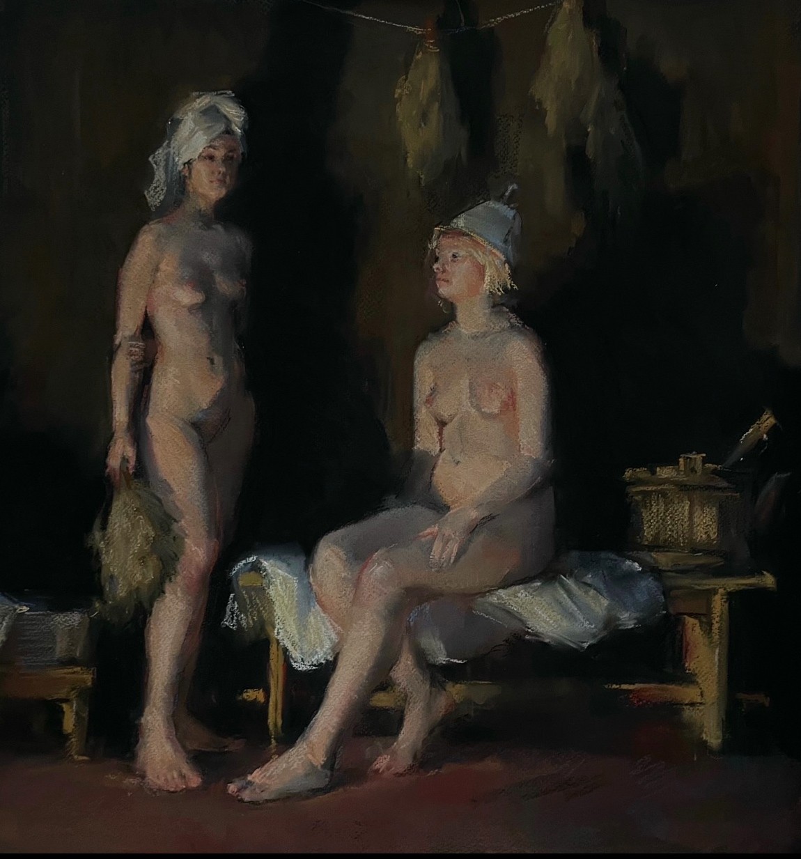 Moiseeva C