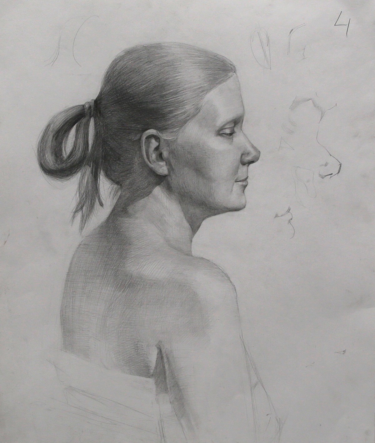 Попова П.