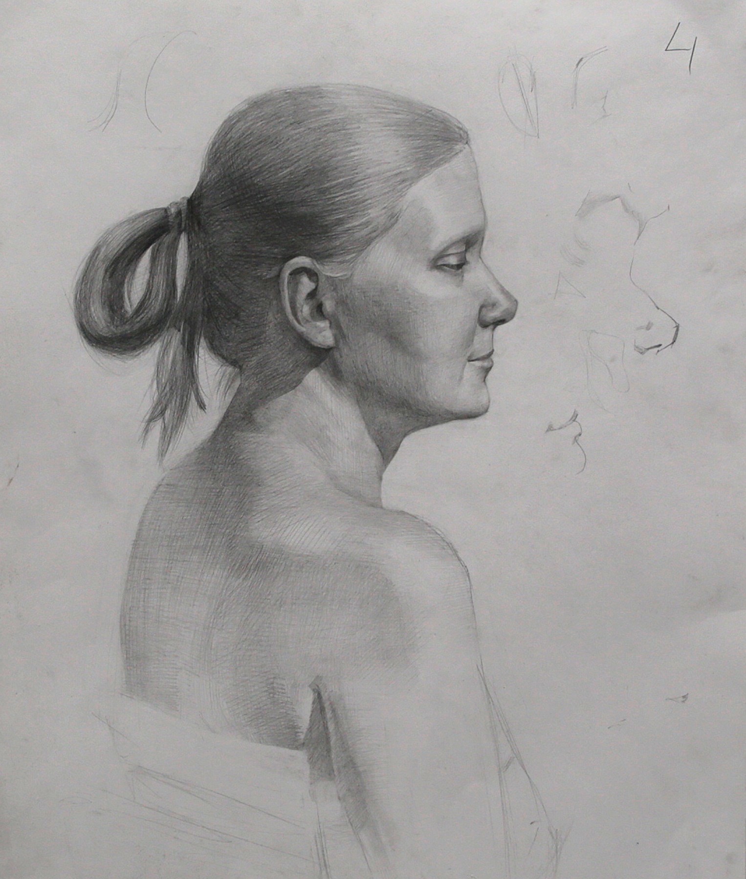 Popova P