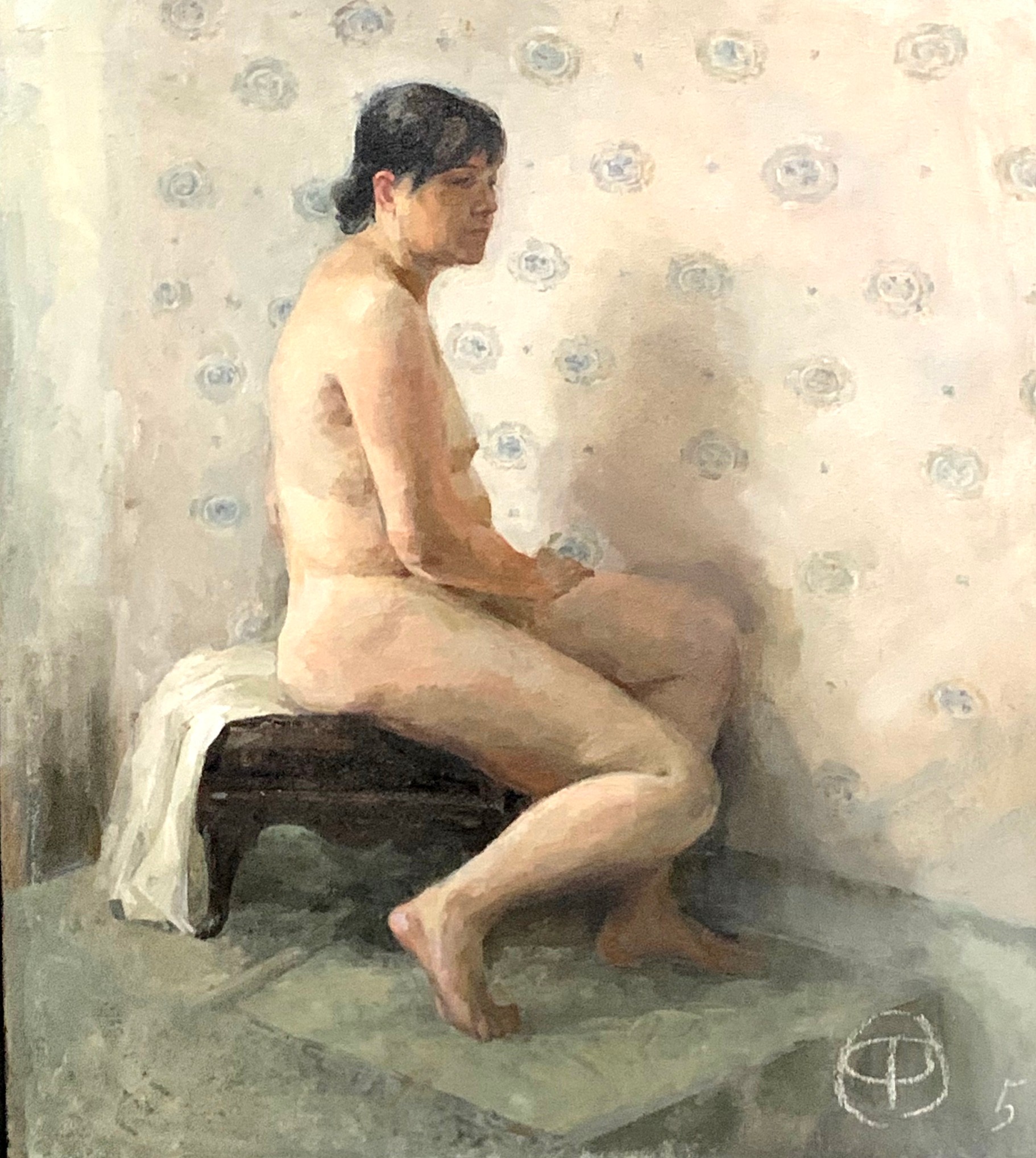 Ermolaeva E