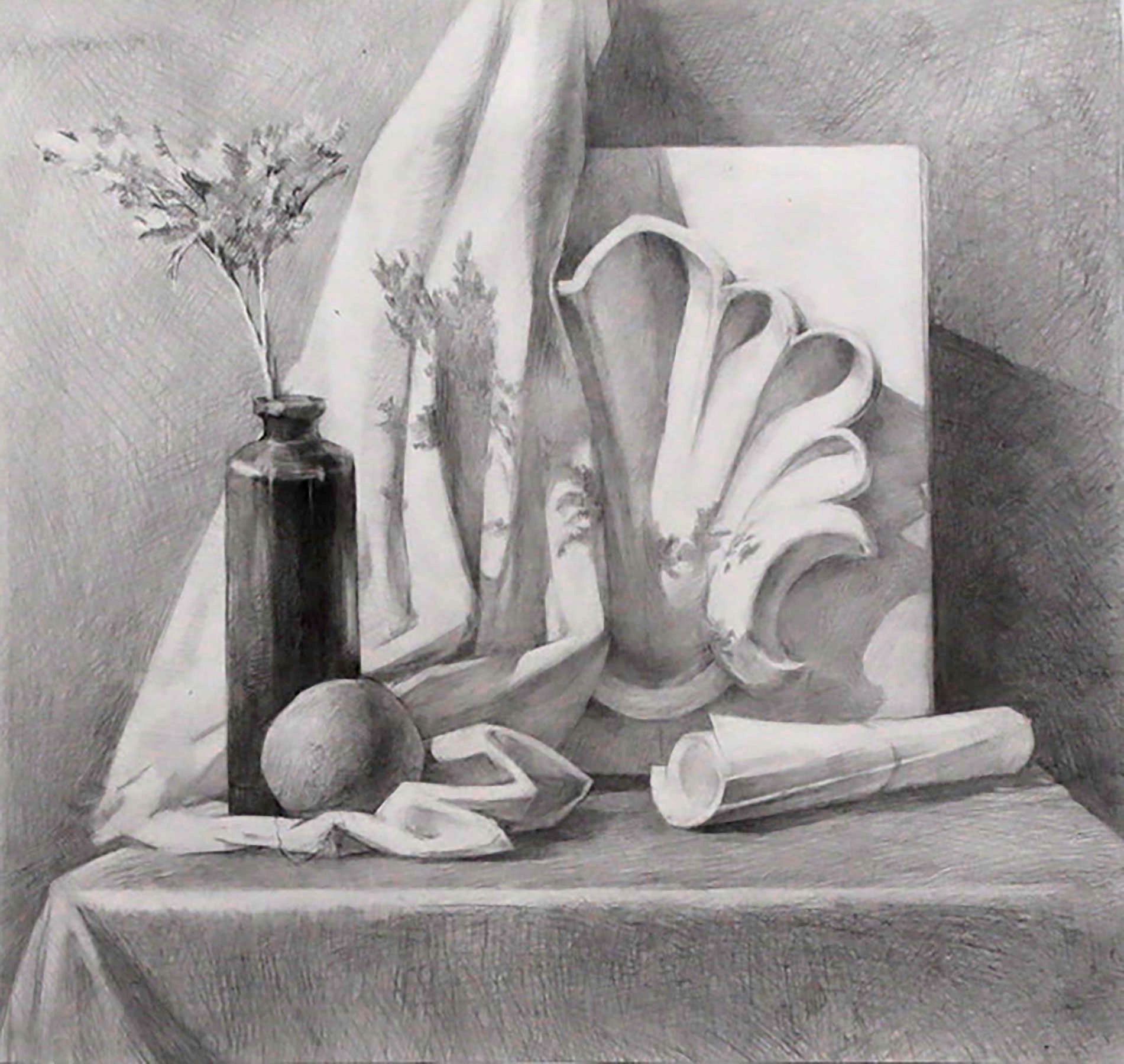 Ovsyanikova V