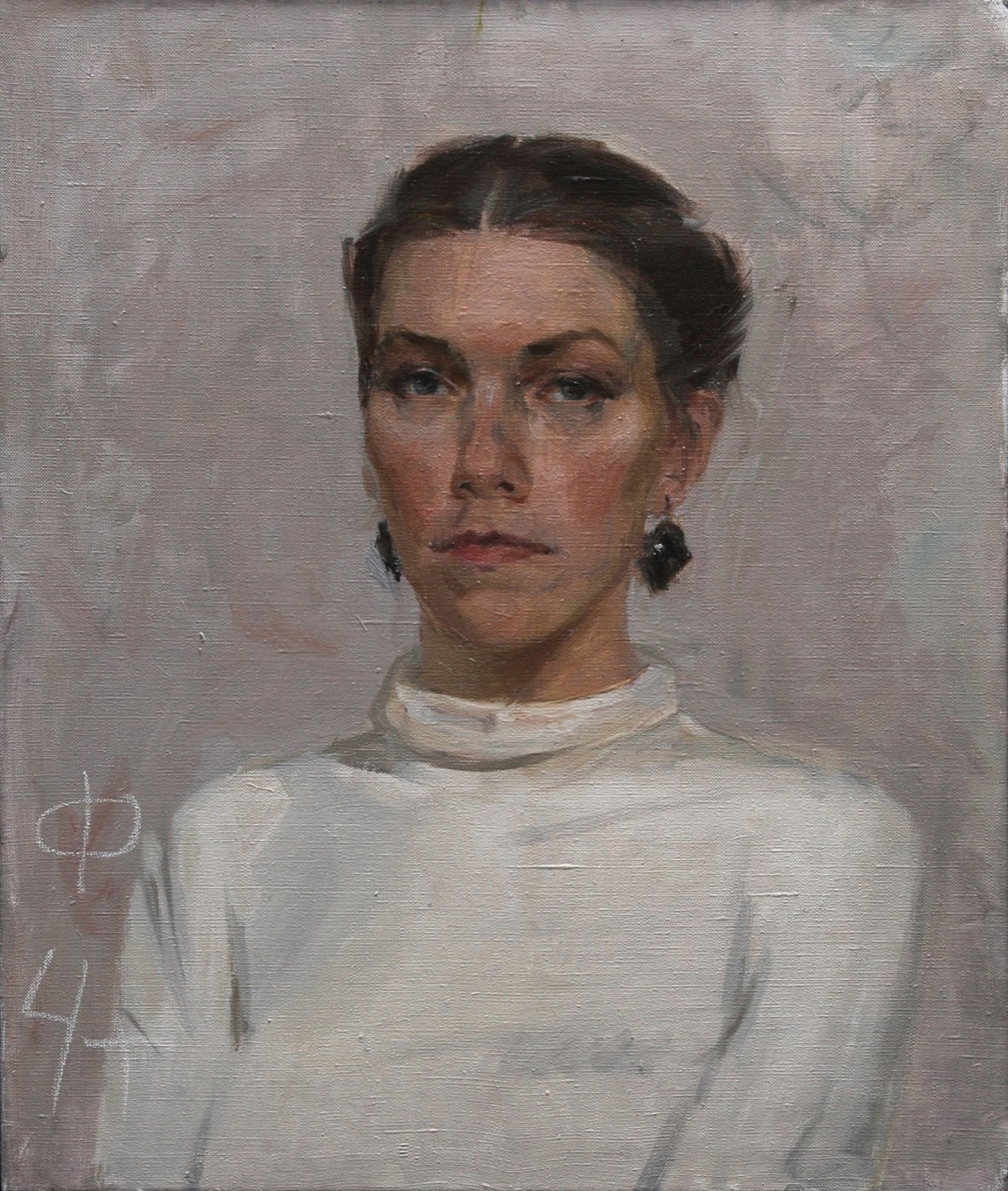 Akhjamova E